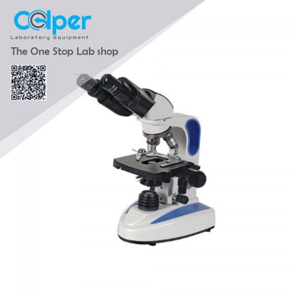 Binocular Microscope XSP-179C