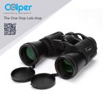 Binocular COMET 20X50