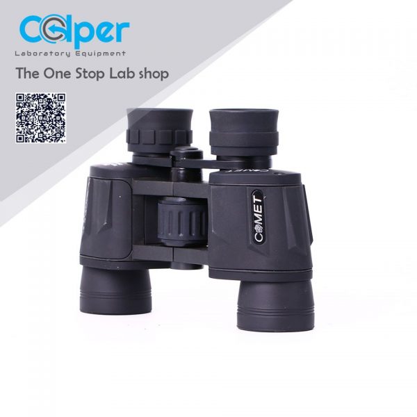 Comet Binocular 20×35