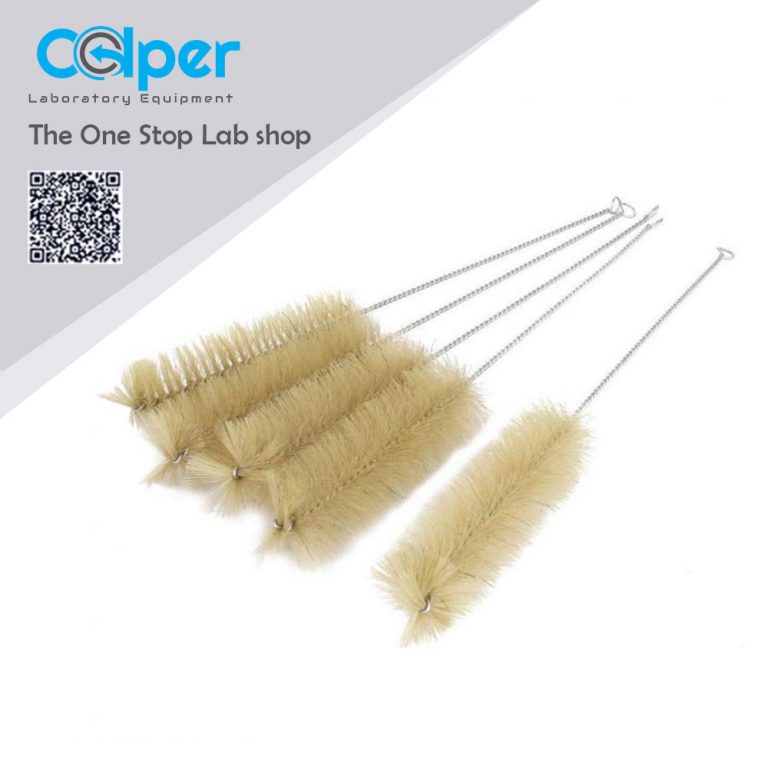 Beaker, Boiling tube, Burette, Flask, Measuring cylinder, Pipette, Test