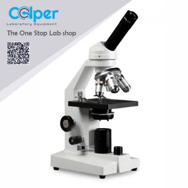 microscope xsp-35