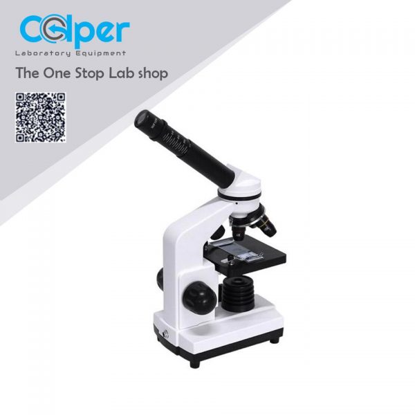 microscope xsp-42