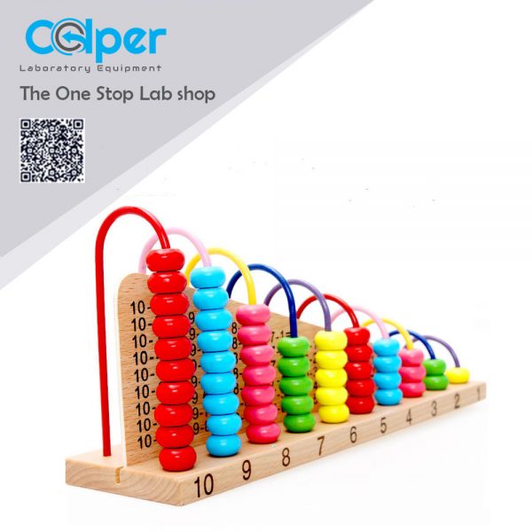 abacus