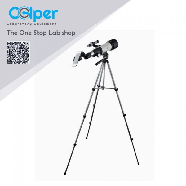 Telescope az 40070