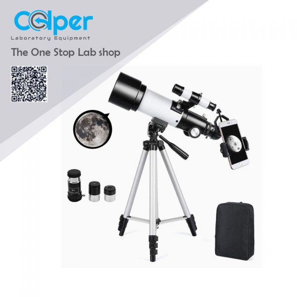 Telescope az 40070