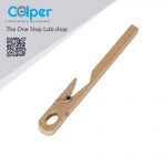test tube holder