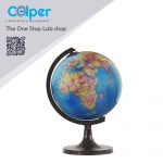 Globe 20 Cm
