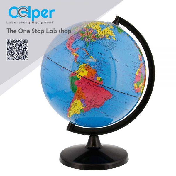 Globe 32 cm