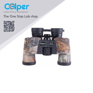 Eyebre 12×45 Binocular