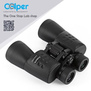 Eyebre 10×50 Binocular