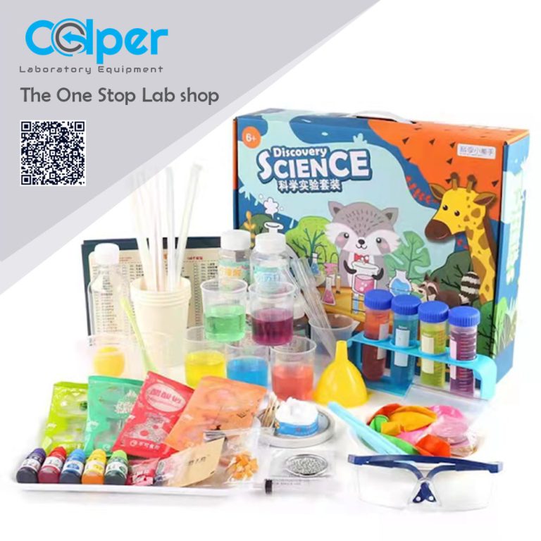 discovery-science-experiment-kit-for-kids-colper-educational-equipment