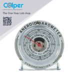 BAROMETER ANEROID DEMONSTRTION TYPE