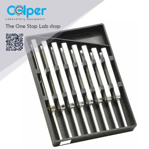 Tuning Forks -