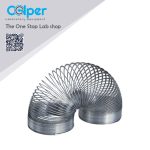 slinky medium