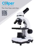 Microscope CM-20