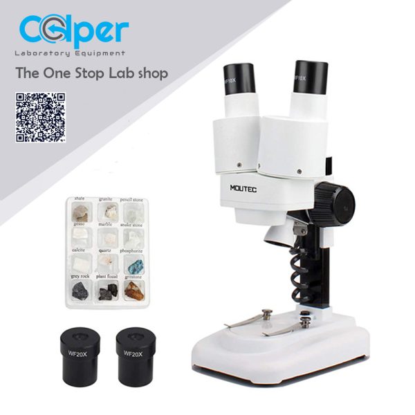 microscope xtx20