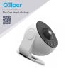 12in1 Planetarium Galaxy Starry Sky Projector