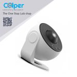 12in1 Planetarium Galaxy Starry Sky Projector