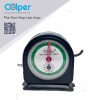 V/Rishi Stop Clock