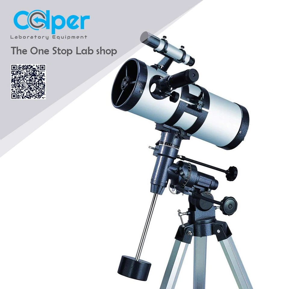 Reflector Telescope