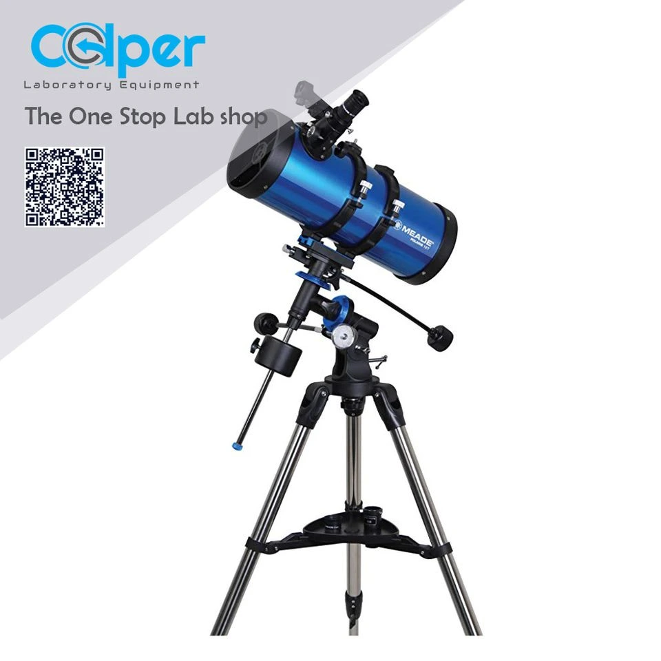 Meade-Instruments-Polaris-127-21