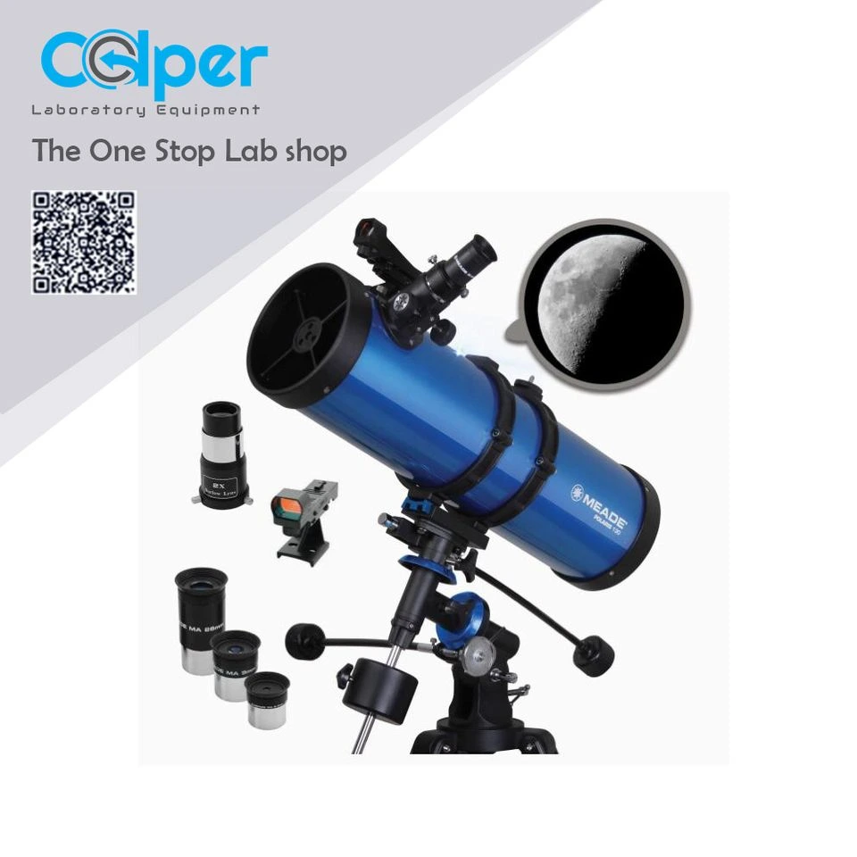 Meade-Polaris-130-216006